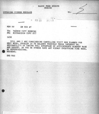 9f949925 1488 431e 8f32 7dae0a76b94a t 001