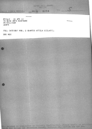 9f967aef a3e1 4c72 bcd0 190488d80291 t 001