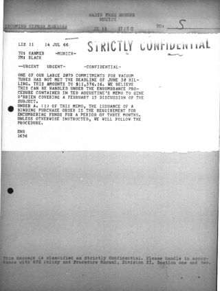 9f96ce9b 01ed 49ea 995c cb1ffda1dbe5 t 001