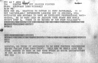 9f990bbc cb59 4d5b 82fb f448042ca14b t 001