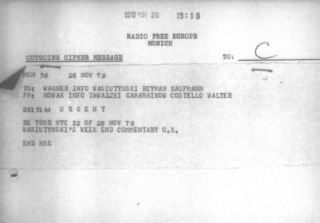 9f99b794 44eb 43f1 9fa6 9634403ee389 t 001