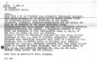 9f9ab531 de6f 4cda 9ff5 cf6b028e78cc t 001