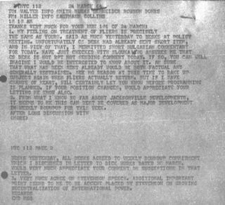 9f9e05e5 8e88 4940 b5ff e2bb006bfdc4 t 001