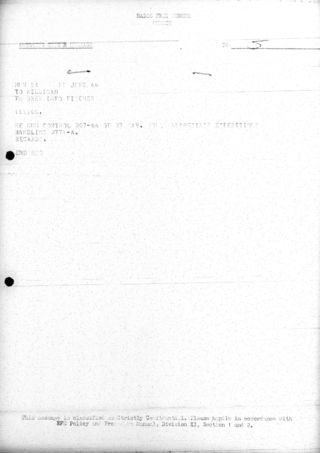 9f9e159a efe9 4a04 911e 366711f219cf t 001