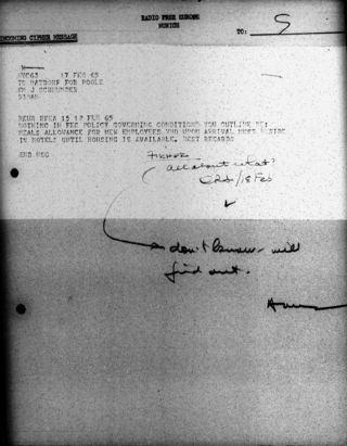 9fa55899 2cc6 4565 8795 135c5c120b09 t 001