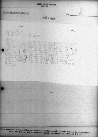 9fa5cdda c803 4b5d b07a c7312e944078 t 001