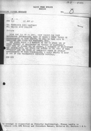 9fb169f4 6d3c 4440 abf4 4939a6d7d21f t 001