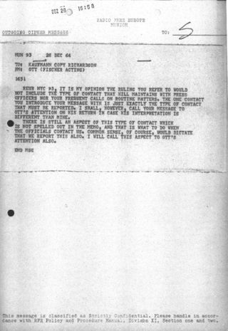 9fb671fc 7984 4465 8b2d 5fdcb8720b50 t 001