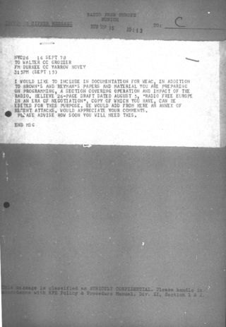 9fba868e 53a8 4f28 98f1 7e34632cad16 t 001