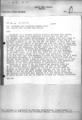 9fbd8c6b 5822 44b8 94f6 da06b9e16803 t 001