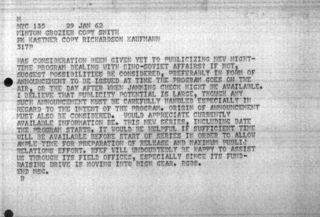 9fc314b0 4571 462f b442 2f50fcd13087 t 001