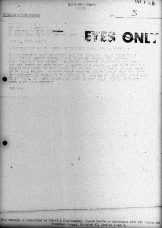 9fc3ac27 3fcc 491b 8e38 c05828d95d2b t 001