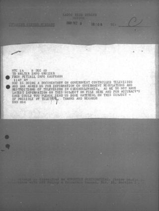 9fc3ed9e 03b0 4c5f 8e71 c7d90a95889c t 001