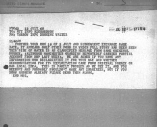 9fc54458 1f4a 479d a9b9 4606740c1d49 t 001