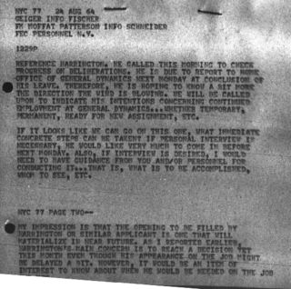 9fcdee02 d346 4b35 a7cd 0903bc98c9b8 t 001