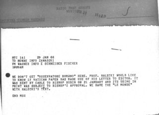 9fcfcd31 76f6 48bd 8135 6e3ef560bacc t 001