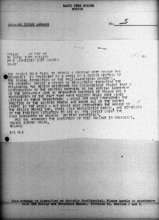 9fd2335b 2bd9 430e 8908 bfd51865002e t 001