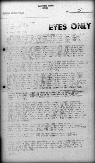 9fd2529a 0cce 4a7b a8ae c2024320c4b9 t 001