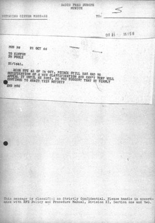 9fd3bbf1 4093 42b5 b12c 095ce367c943 t 001