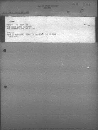 9fd69a27 2025 4576 9c3f 77f29155bef5 t 001