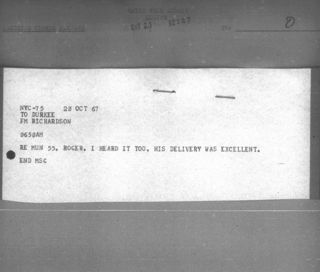 9fd6d07e e2ff 4513 8099 a37300e8e0d1 t 001