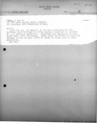 9fe22e2a f00d 43d0 8994 6b26f5eb5a2f t 001