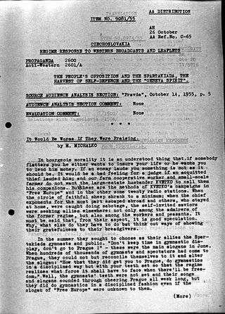 9fe58f06 983f 4bdb 9e19 76e7b8b775fa t 001