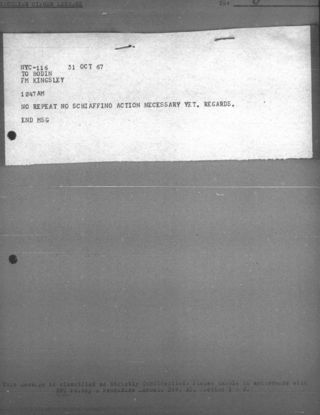 9fe6a086 f1ee 447c 9da1 350fbe4a4399 t 001