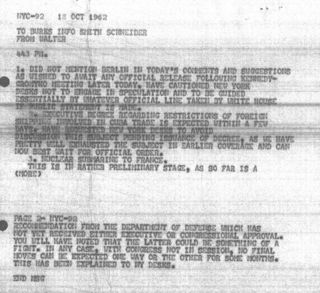 9fe714f0 06ff 4d38 8ef4 9ebf4b3b820e t 001