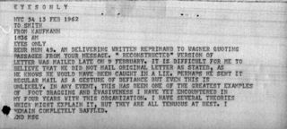 9fe730d4 3031 4470 aa71 1d585cfdd681 t 001