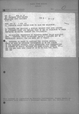 9feab2b7 b108 4313 8465 3df9deb4cc58 t 001