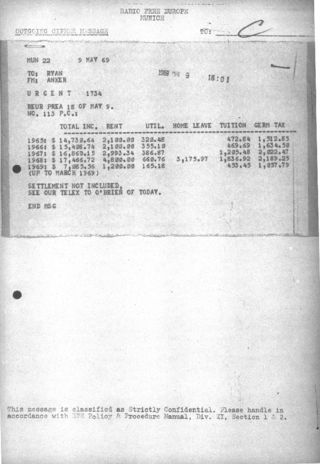 9fec8e82 218a 47fc 8eaa 54165c4a0965 t 001