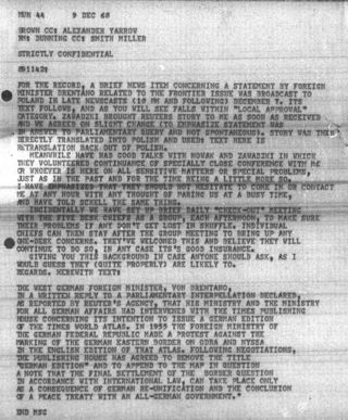 9ff1d1df fb59 47f8 8cfd 2437dd4f6f9f t 001