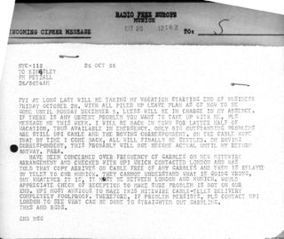 9ff2706d 1b00 4bbf 8667 a4dac338f1f8 t 001