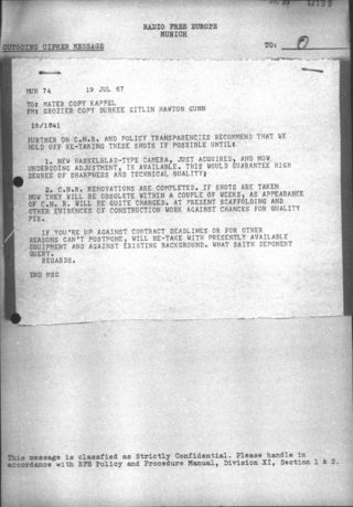 9ffba49a 74e2 4f68 988d eb2da4e59bd6 t 001