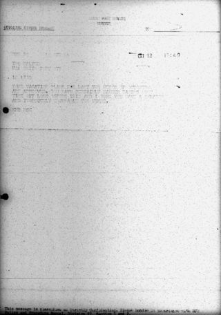 9ffbdf06 71dd 4324 a7dc 3e27c2f310fd t 001