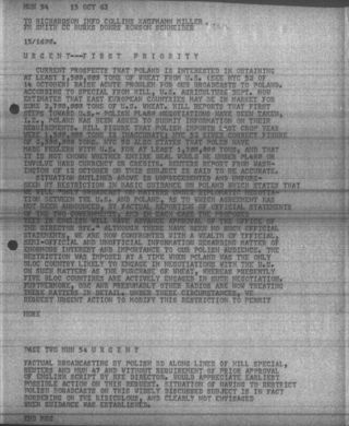 9ffc4619 c573 4424 8a68 079b455f47be t 001