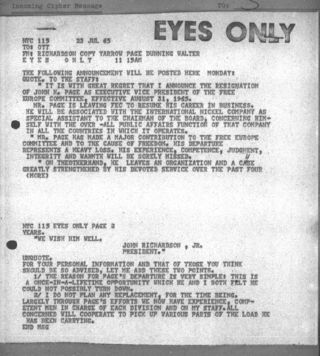 9fff121d 6850 4c56 aff0 68891fa50be9 t 001