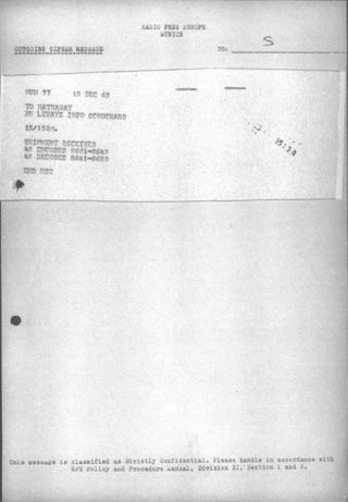 A000f2e5 57a9 47eb 83c4 a587bae870b6 t 001