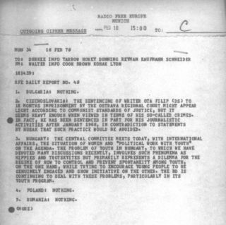 A0011557 b70f 494c 91d6 7fd90e1d52f8 t 001