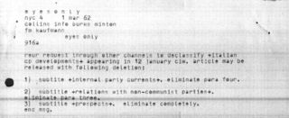 A005d47f aedb 469c ad7b b6dbf0c89bde t 001