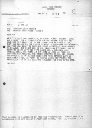 A00832dd e902 4690 b0a5 99b95121cf16 t 001