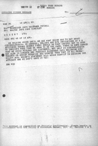 A0090770 f3ab 4155 8796 c1ec09d91d29 t 001