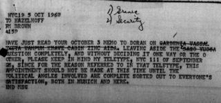 A00dff0a bb62 4429 9ccc e0f06635663e t 001