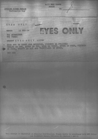 A01141ff 3782 4d53 a0f1 733423613afa t 001