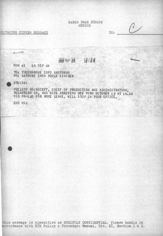 A0118f02 c431 46ee be92 138342b71c03 t 001