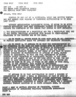 A0154815 c8a0 41ad 8f20 9eb66145d615 t 001