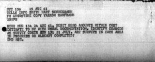 A0166380 07f2 4f62 8dc0 79c73f0804bc t 001