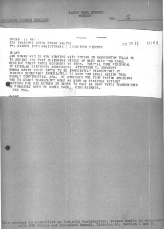 A01a0c6f ed8d 4d6f b108 9937604a349c t 001