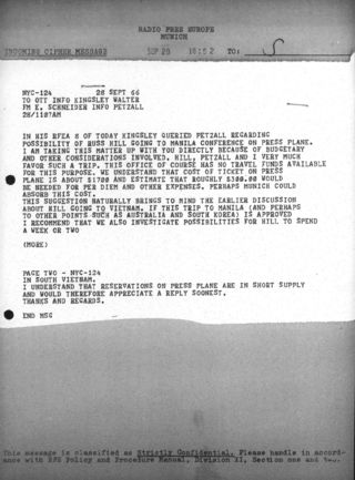 A01a5e8e 2770 4b91 a2a5 87ce512c995f t 001